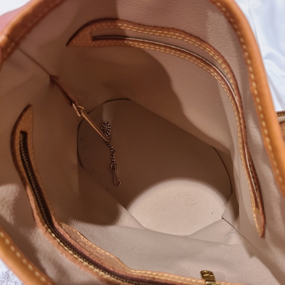 Sold - Picture 9 of 13